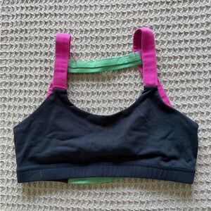 Born Primitive Moxie sports bra | Size: M